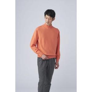 ふるさと納税 日本製 カシミヤ100% ハイネ...の詳細画像1
