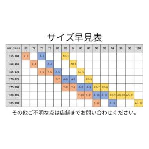 ふるさと納税 BF224 オーダースーツ専門店...の詳細画像4