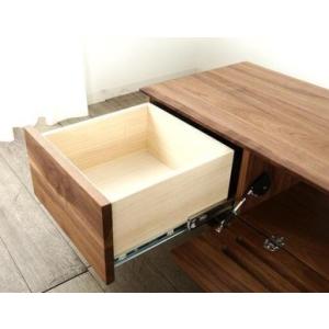 ふるさと納税 大川家具 ブローディ180TVボ...の詳細画像2