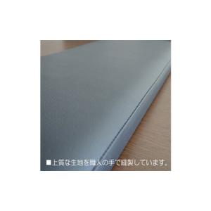 ふるさと納税 トランクカーゴ 70L用 ベンチ...の詳細画像3