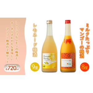 川中島幻舞 純米大吟醸 HARMONIC EMOTION 720ml : 大久保銘酒店 - 通販