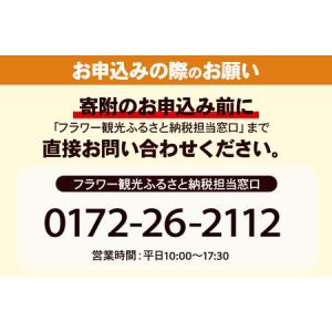 ふるさと納税 【タクシーでらくらく移動】着地型...の詳細画像2