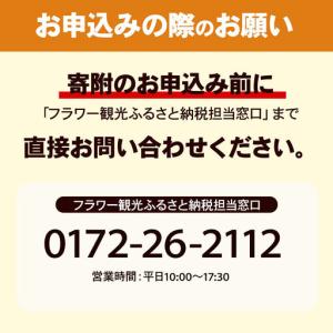 ふるさと納税 【タクシーでらくらく移動】着地型...の詳細画像2
