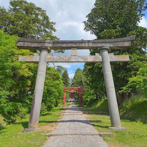 ふるさと納税 【タクシーでらくらく移動】着地型...の詳細画像4
