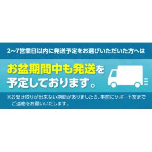 ふるさと納税 米 こしひかり 無洗米 合計5k...の詳細画像1