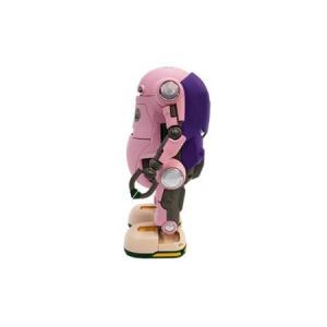 ふるさと納税 あるくメカトロウィーゴ 伊達市モ...の詳細画像2