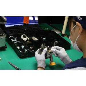 ふるさと納税 あるくメカトロウィーゴ 伊達市モ...の詳細画像3
