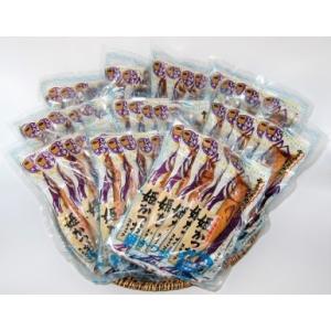 ふるさと納税 業務用・お土産用姫かつおスティック100本セット（しょうゆ味）【R00796】 高知県...