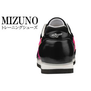 ふるさと納税 AO42 ミズノトレーニングシュ...の詳細画像1