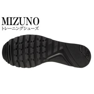 ふるさと納税 AO42 ミズノトレーニングシュ...の詳細画像2