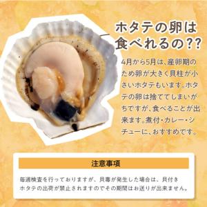 ふるさと納税 【予約:2026年4月から順次発...の詳細画像2