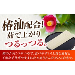 ふるさと納税 【12回定期便】【ギフト】五島う...の詳細画像2