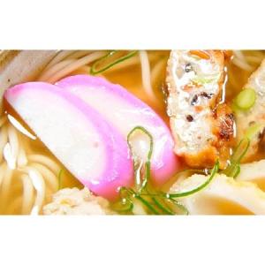 ふるさと納税 【12回定期便】練ト麺 (ねりと...の詳細画像2