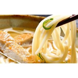 ふるさと納税 【12回定期便】練ト麺 (ねりと...の詳細画像3