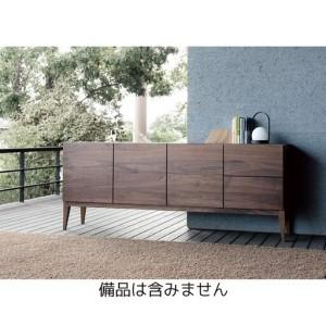 ふるさと納税 カージェ 180サイドボード WN：D109-001 佐賀県佐賀市