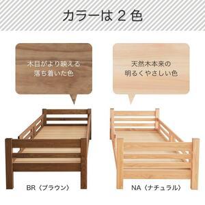 ふるさと納税 <4月中旬発送予定>安心安全の日...の詳細画像3