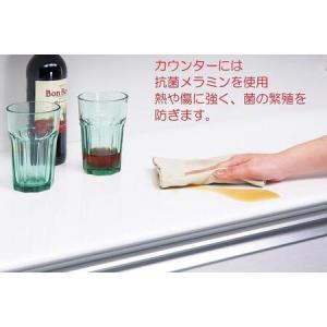 ふるさと納税 シュシュH ハイタイプ オープン...の詳細画像2