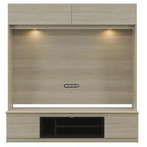 ふるさと納税 シャルム 幅160cm グレージ...の詳細画像1