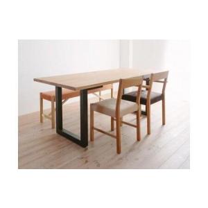 ふるさと納税 フレックステーブルセット オーク 福岡県大川市