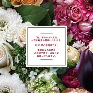 ふるさと納税 SL0237 【12回定期便】「...の詳細画像1