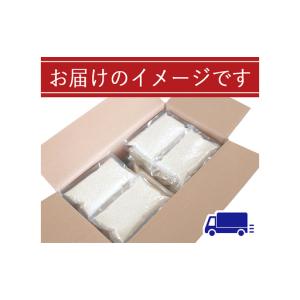 ふるさと納税 【定期便/全12回】無洗米 魚沼...の詳細画像3