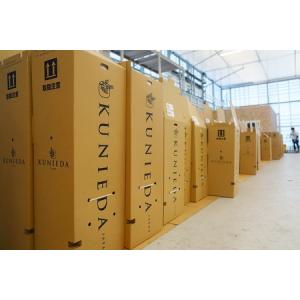 ふるさと納税 【定期便:12カ月】國枝バラ園か...の詳細画像4