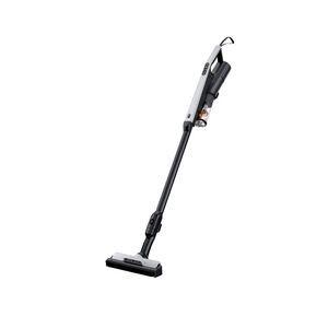 Eufy（Anker） Anker Eufy (ユーフィ) HomeVac H20 （車用 ハンディ