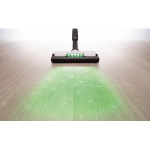 ふるさと納税 【すごかるスティック】掃除機PV...の詳細画像2