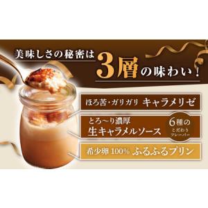 ふるさと納税 【12回定期便】平戸ミルクのキャ...の詳細画像2