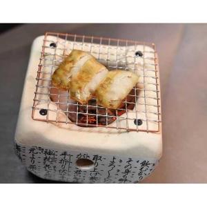 ふるさと納税 勝浦産 天日干し干物 さめのたれ...の詳細画像3