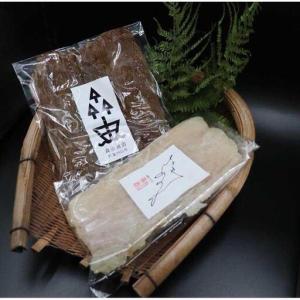 ふるさと納税 勝浦産 干物 さめのたれみりん・...の詳細画像1