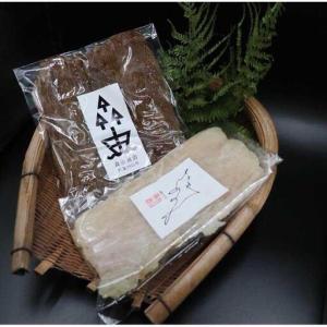 ふるさと納税 勝浦産 干物 さめのたれみりん・...の詳細画像1