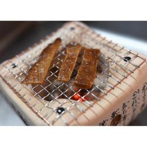 ふるさと納税 勝浦産 干物 さめのたれみりん・...の詳細画像2