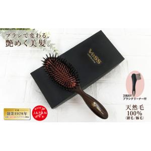 【美品】ウエダ美粧堂 BISYODO メイクブラシ クリーナー セット売り ふるさと納税 I159 BISYODOメイクブラシ7本セットB-SET7【ウエダ 美粧