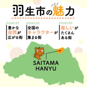 ふるさと納税 武州の藍染め 平織りジャケット(...の詳細画像3