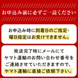 ふるさと納税 岡山県産 種無し ピオーネ2房(...の詳細画像4