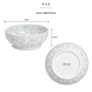ふるさと納税 【波佐見焼】swatch 小丼 ...の詳細画像2