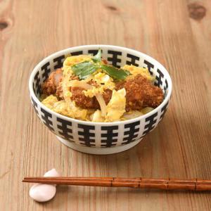 ふるさと納税 【波佐見焼】swatch 小丼 ...の詳細画像3