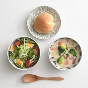 ふるさと納税 【波佐見焼】swatch 小丼 ...の詳細画像4