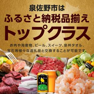 ふるさと納税 【有効期限なし】 あとから選べる...の詳細画像1