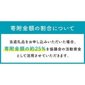 ふるさと納税 【犬猫等愛護活動、命を繋ぐ活動へ...の詳細画像1