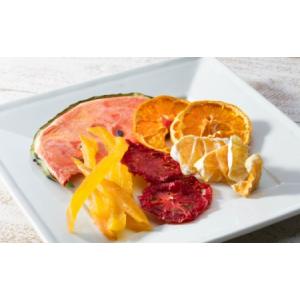 アイテムID:108938の画像1枚目