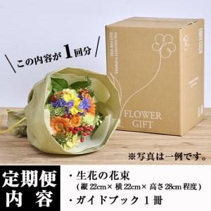 ふるさと納税 <定期便・6回(連続)>季節のお...の詳細画像2