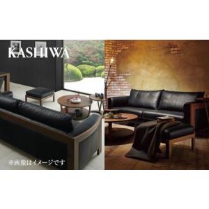 ふるさと納税 【KASHIWA】MONA(モナ...の詳細画像1