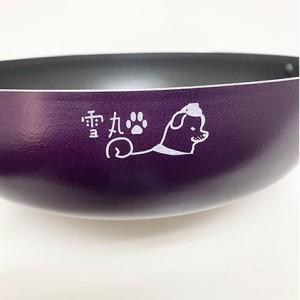 ふるさと納税 雪丸フライパン(いため鍋30cm...の詳細画像2