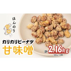 京都宇治山政小山園の抹茶 抹茶 小倉山100g袋入り（薄茶） : お茶は