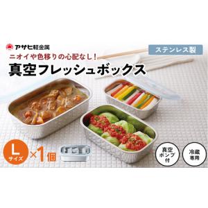 象印（ZOJIRUSHI） 象印マホービン 業務用マイコンスープクックジャー