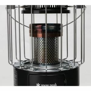 ふるさと納税 スノーピーク グローストーブ K...の詳細画像1
