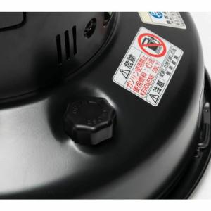 ふるさと納税 スノーピーク グローストーブ K...の詳細画像4
