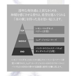 ふるさと納税 大分香りの博物館オリジナル香水 ...の詳細画像2